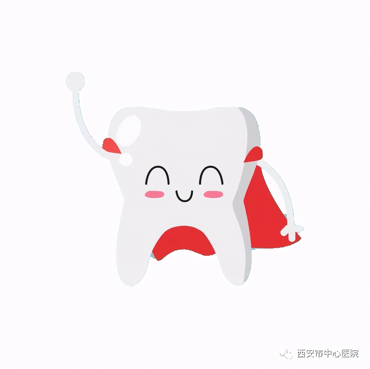 掉头发觉得很丑,掉头发怎么样看起来不像掉发