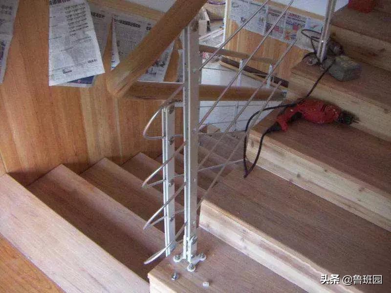 集成材指接板,集成材和指接板的区别