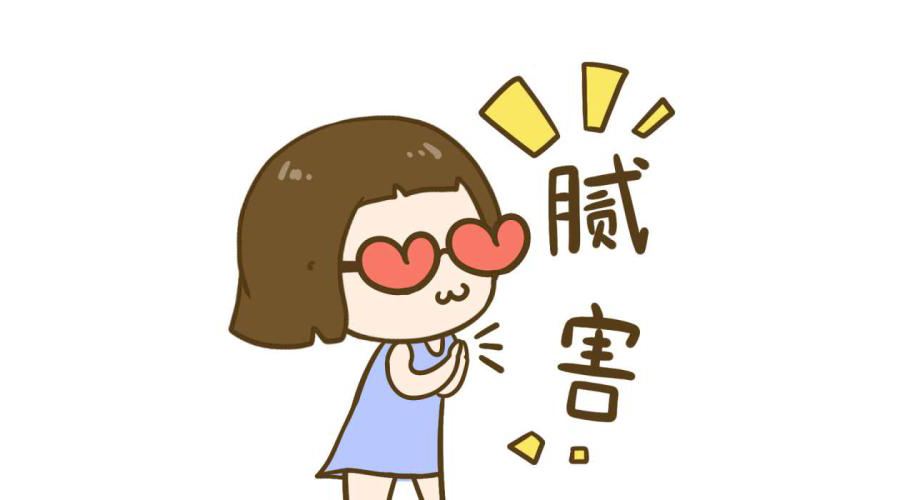 小时候以为佚名是个很厉害的作家,大作家佚名