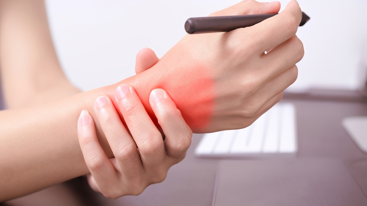 关节炎不宜做哪些运动,关节炎是冷敷还是热敷好