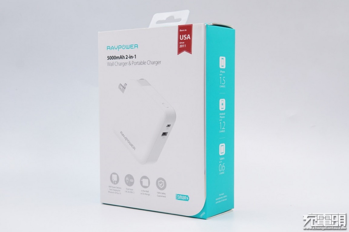 拆解华为5000mah充电宝,拆解60000ma充电宝