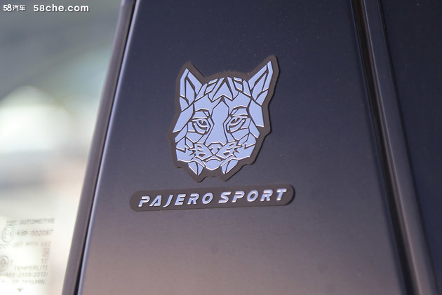 硬派越野有多硬,帕杰罗劲畅是硬派越野吗