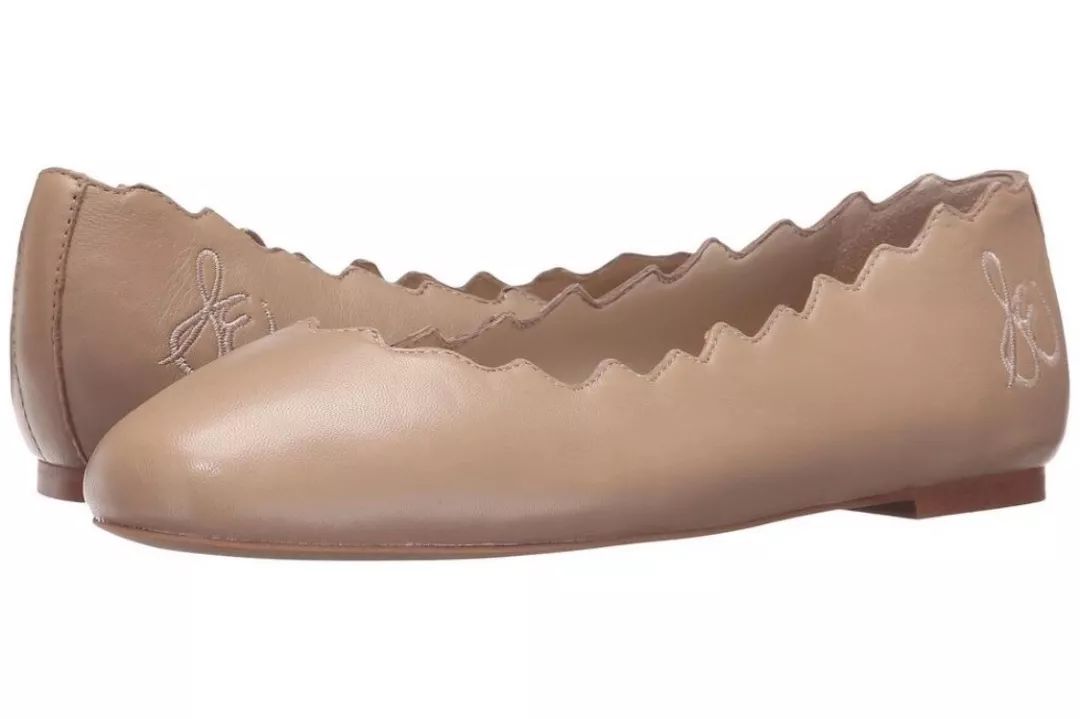 越卖越便宜的国货,平价包包小众牌