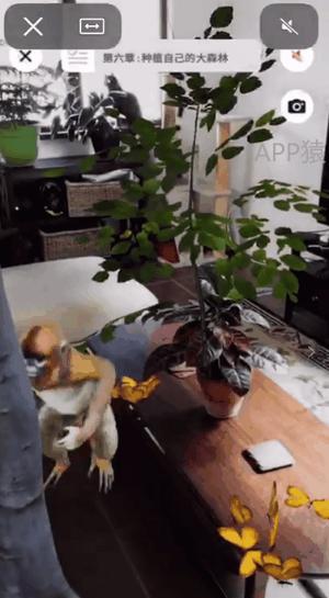 6个免费且实用的宝藏手机软件,免费的宝藏app有哪些