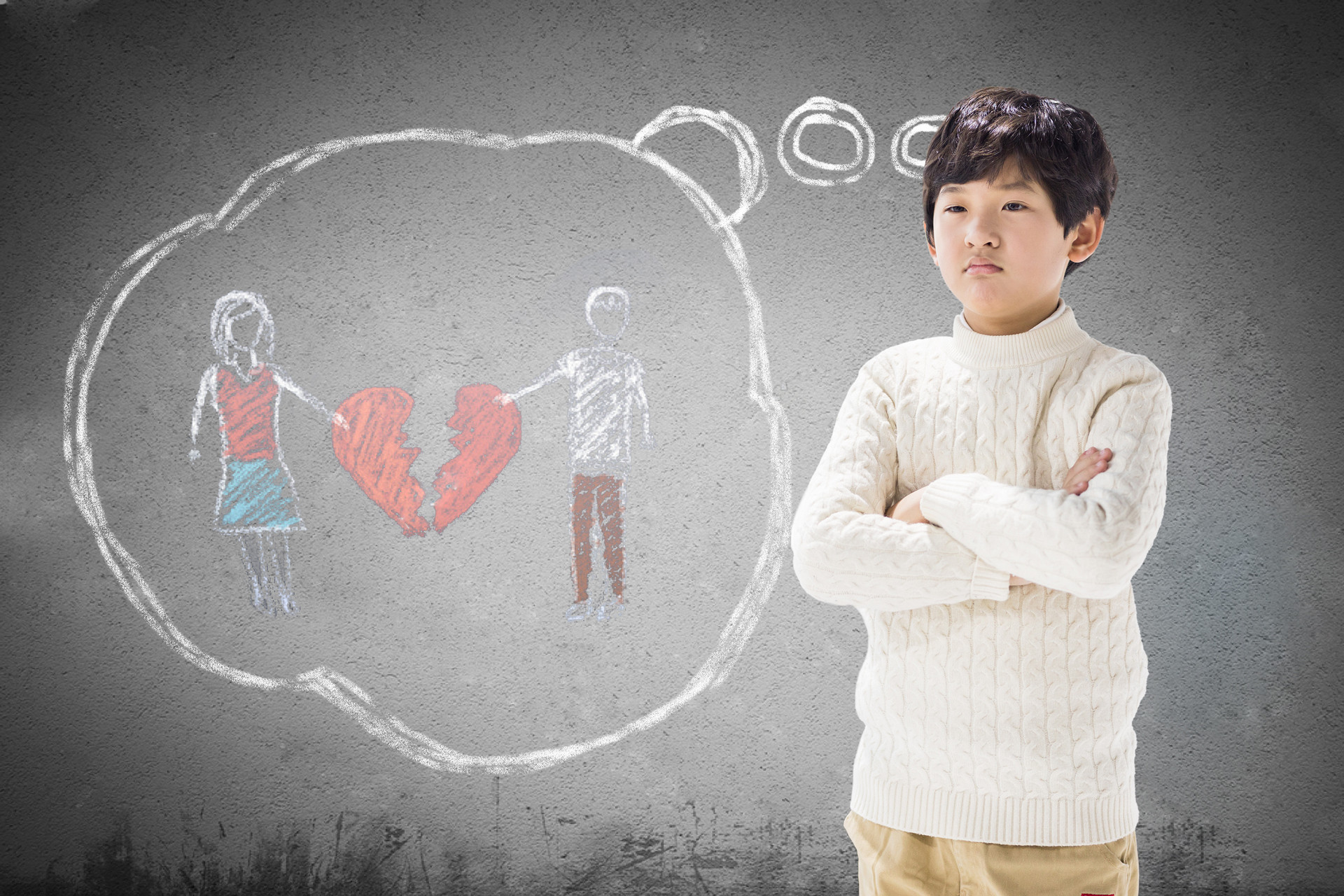 学生发表情包被老师说,学生发敲打表情被批有点太过了