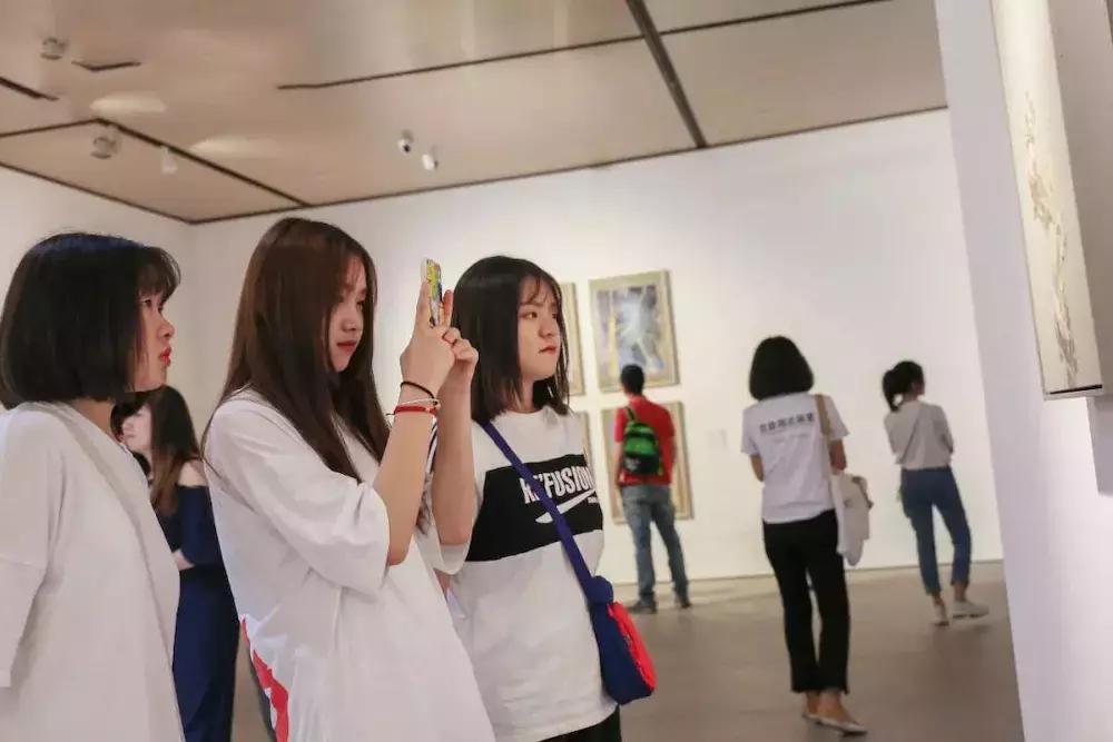 北京十大美术培训画室,北京华卿画室和水木源画室哪个好