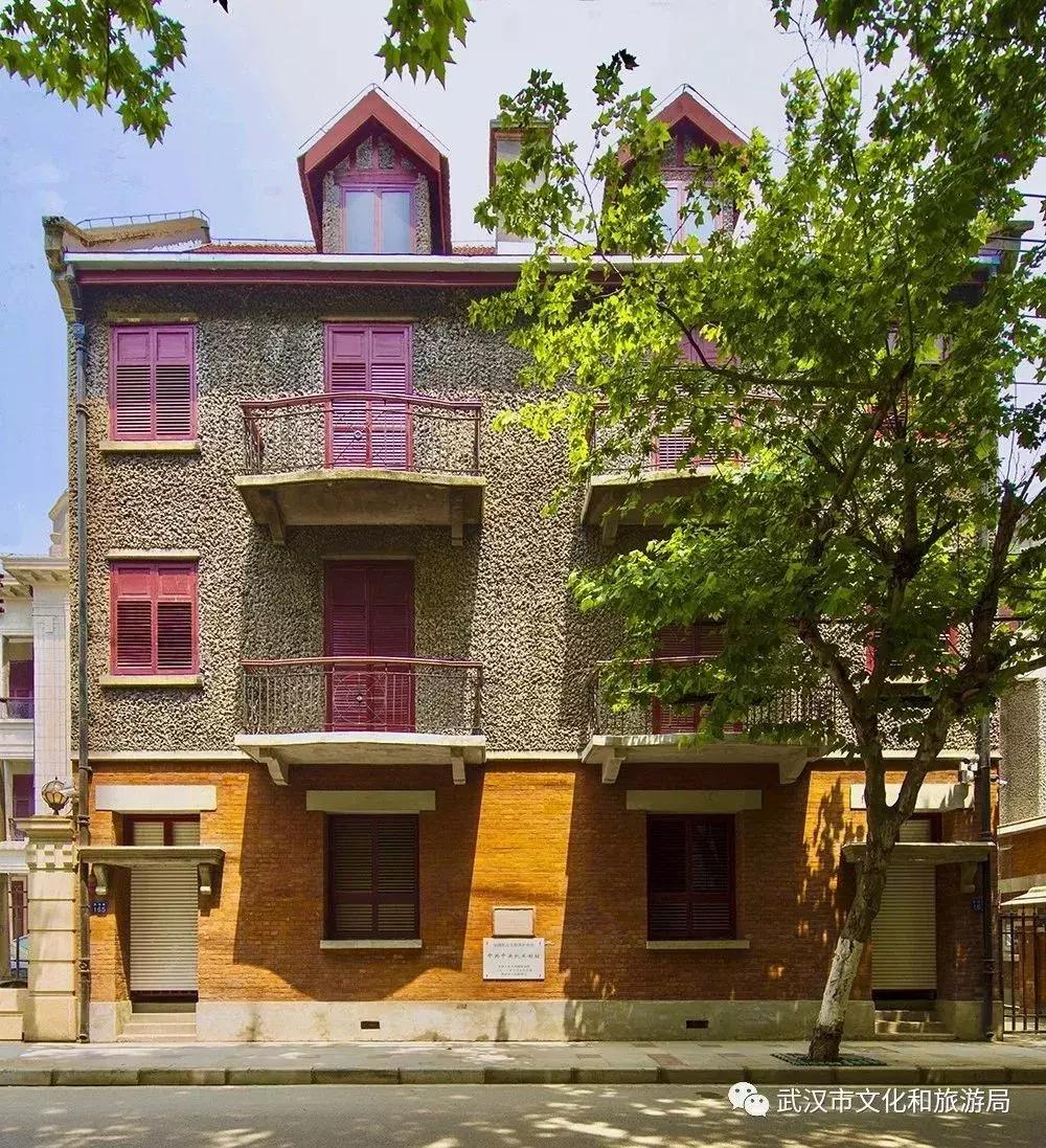 武汉一日游攻略必去十个景点免费,武汉一日游推荐景点介绍