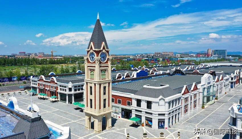 四川商务公司,四川商务专业