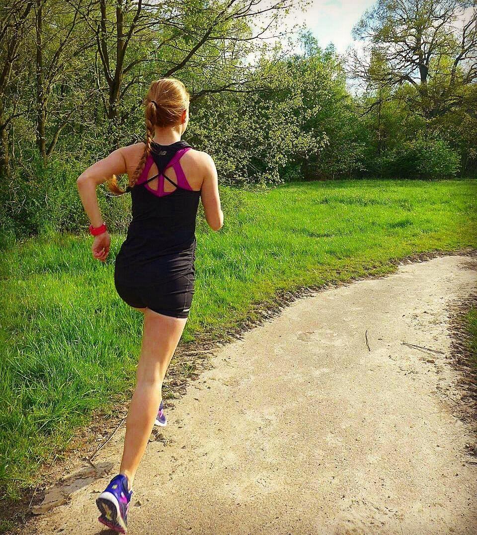 跑步太累了怎么坚持,跑步怎样呼吸才能让跑步不那么累