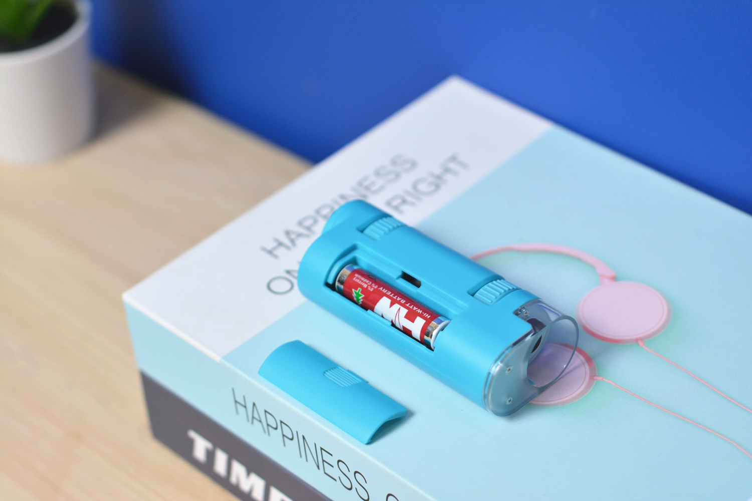 星特朗显微镜型号,星特朗便携式显微镜