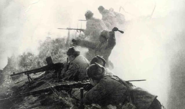 寻人启事四川18岁男孩离家后失联,寻人启事26岁男子