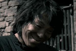 疯狂的外星人各演员片酬,疯狂的外星人去年不是演过吗