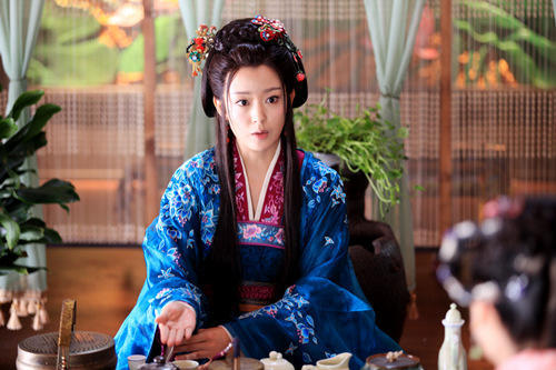 为什么不喜欢重刷剧,琅琊榜之风起长林与琅琊榜的差距