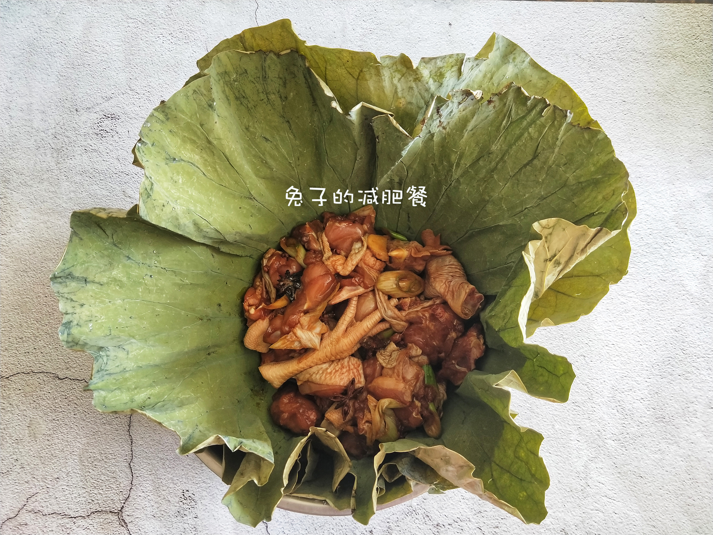 鸡肉怎样炖不柴又好吃,红烧鸡肉怎么做鸡肉软烂不发柴
