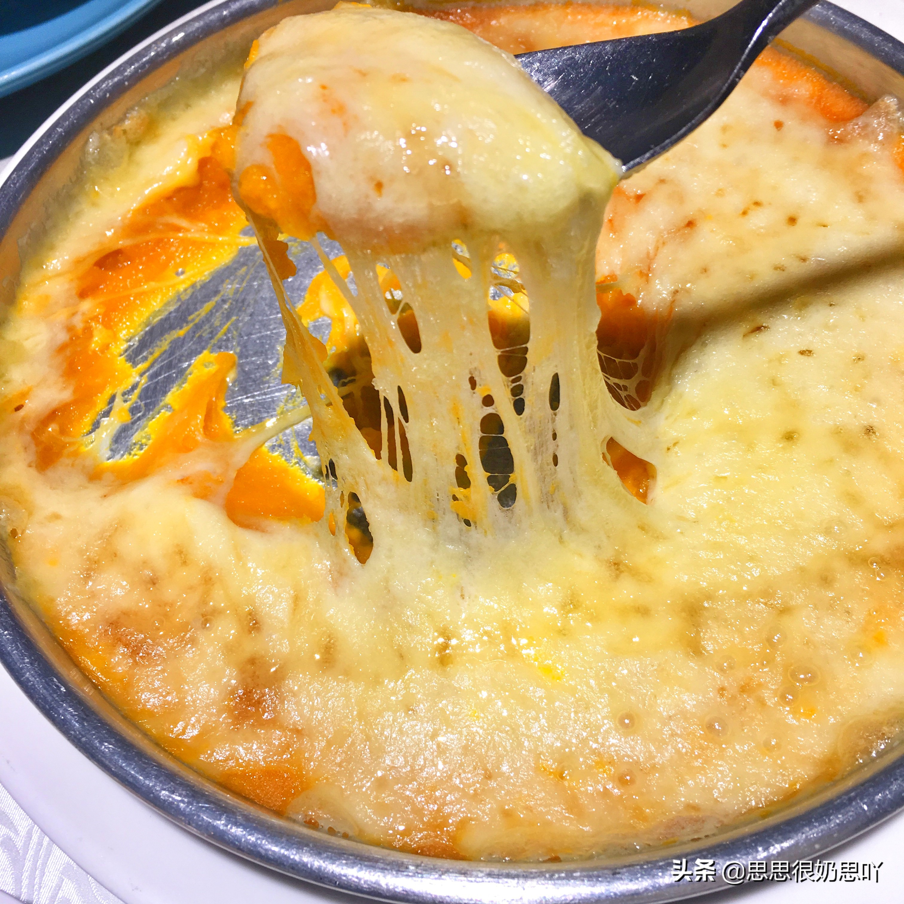 宁波贴阁碧特色菜,宁波鄞州私房菜馆