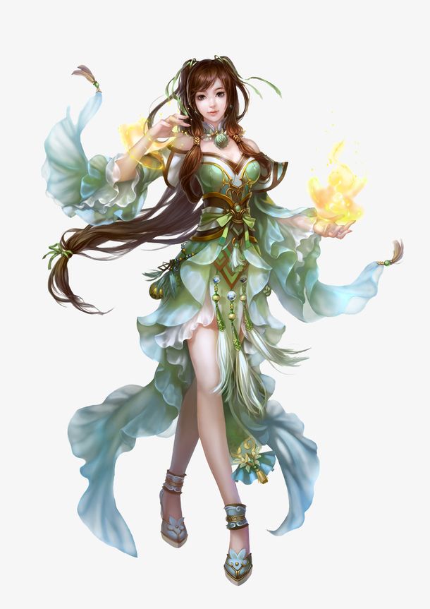 手游代理付费推广模式,手游推广代理平台有哪些