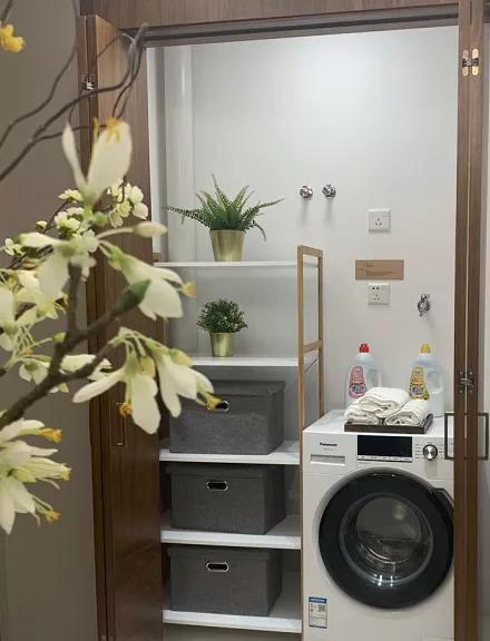 呼和浩特良心装修公司,呼和浩特恒大精装修