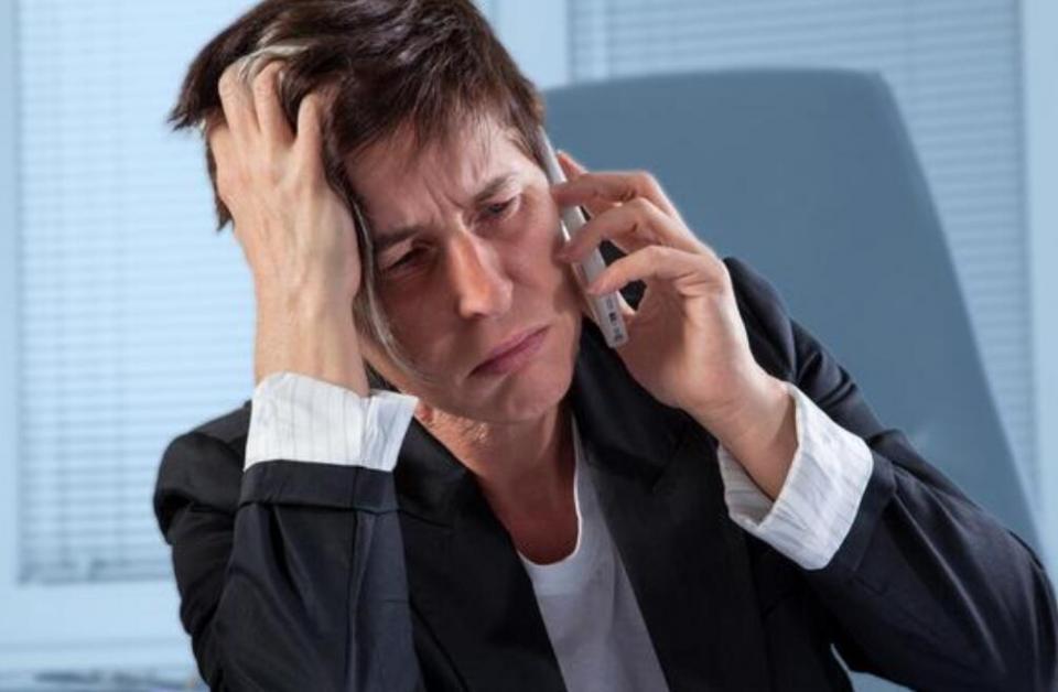 没关系没人脉寸步难行,大医院看病找人和不找人区别大吗