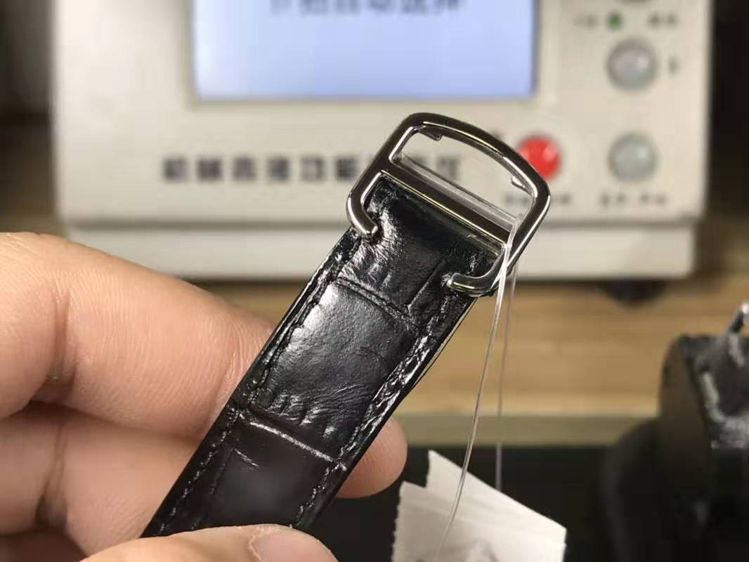 卡地亚蓝气球适合哪些人群,卡地亚蓝气球是什么