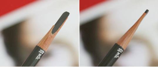 日本买什么差价最大,日本买什么性价比高