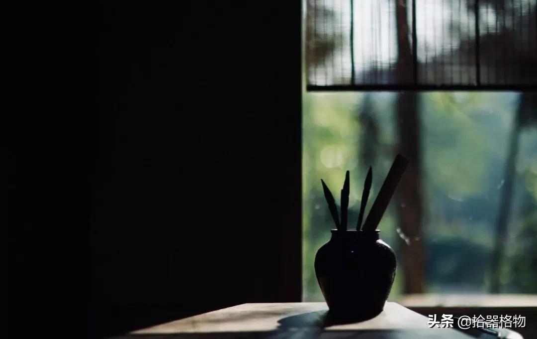 诚之所感触处皆通什么意思,诚之所感触处皆通的含义