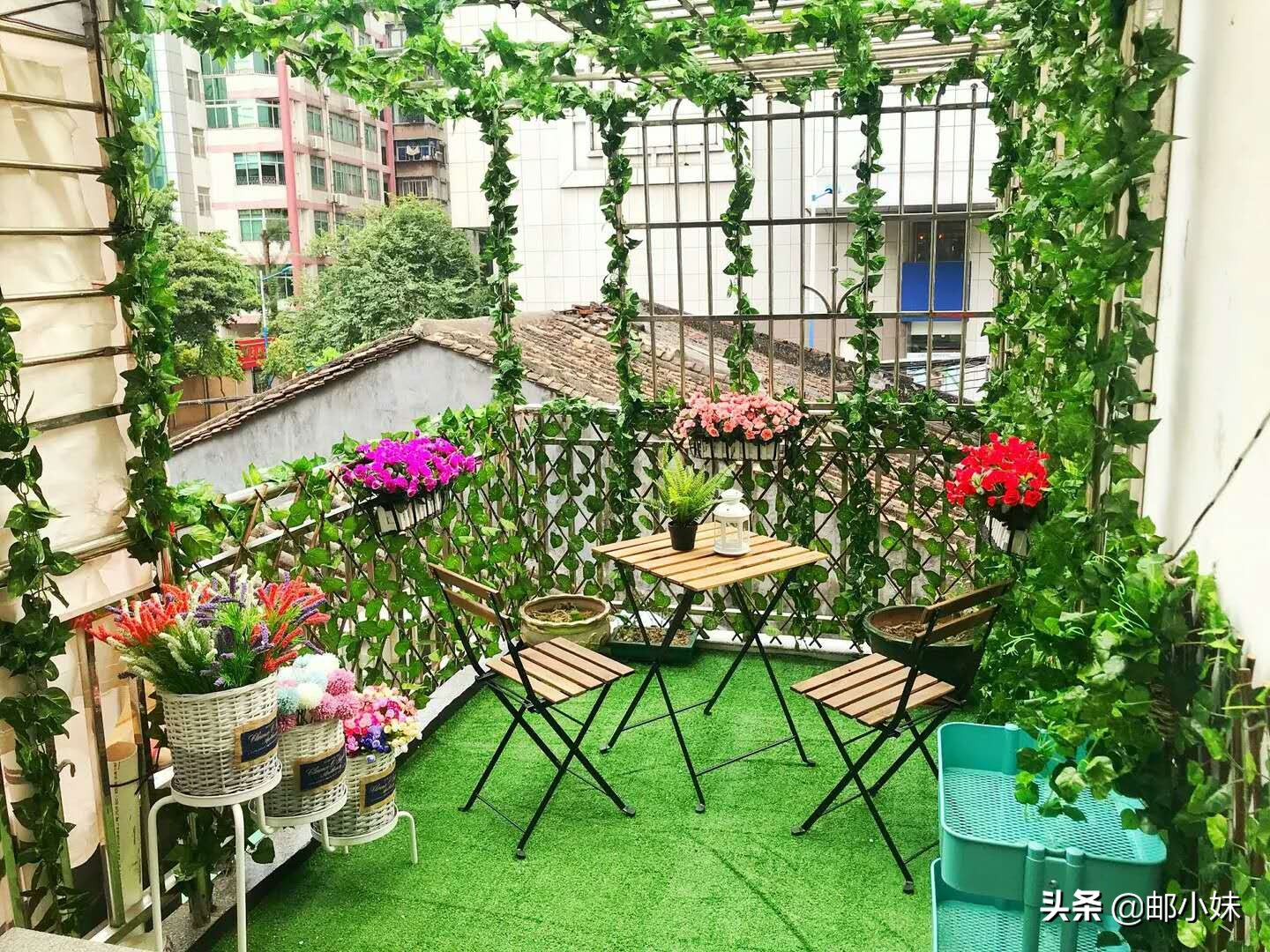 广州长隆自由行攻略三日游,2018广州长隆四天三晚攻略亲子游