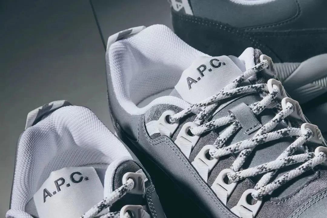 男生最爱的球鞋推荐,最适合男生的球鞋