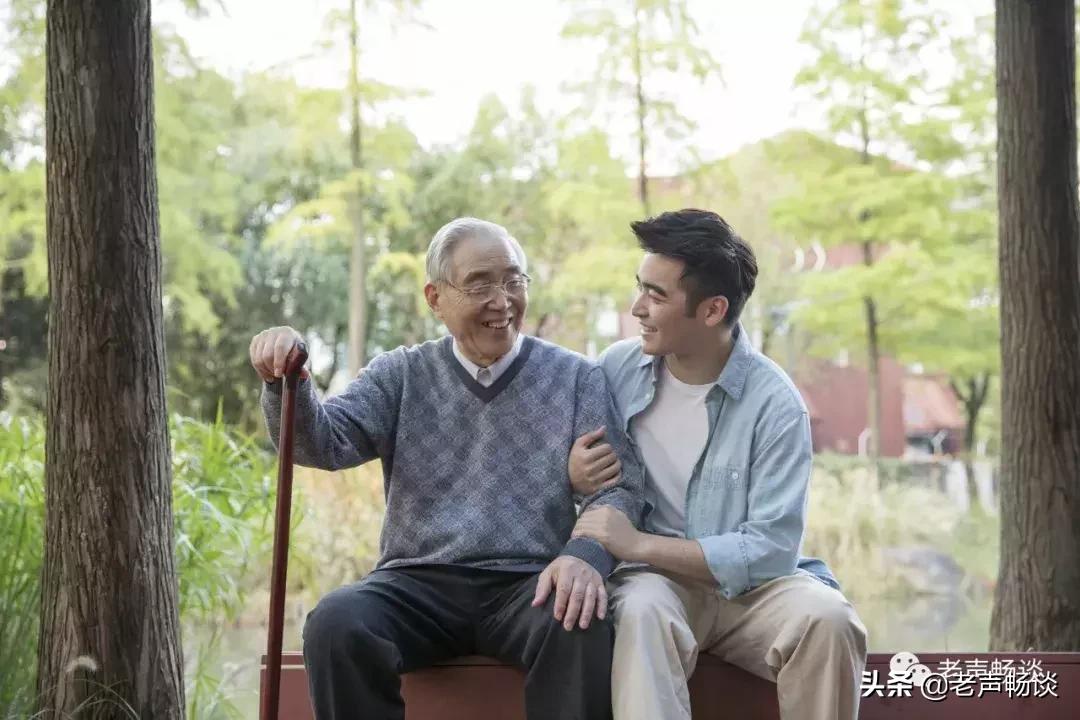 未来养老院养老是大趋势吗,居家养老的养老院模式