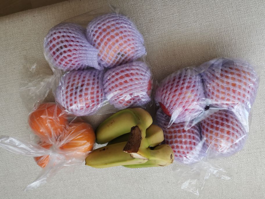 疫情期间去澳洲酒店隔离,疫情期间从澳洲回香港