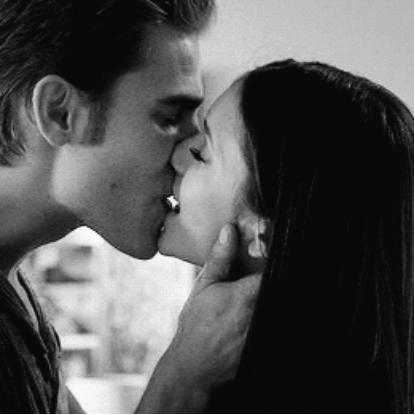 直女教直男追女孩,女朋友学会这一招让男朋友更爱你