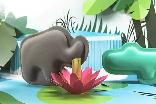 Hygge生活,严冬里的一丝暖“欧”