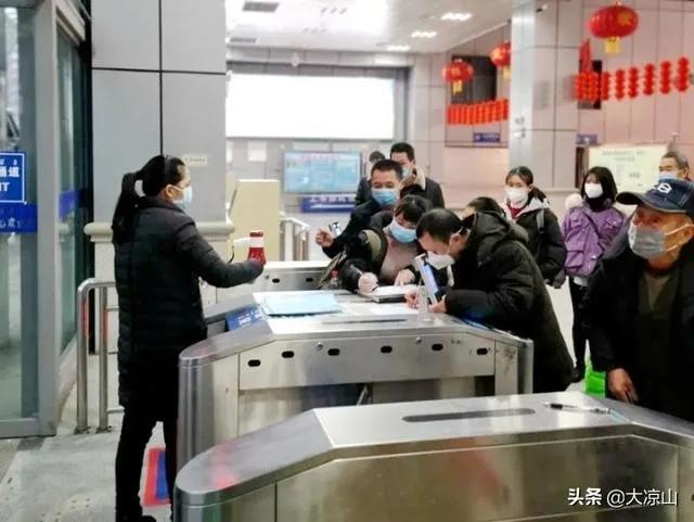 复工复产要做好什么安全工作,复工复产后工作怎么开展