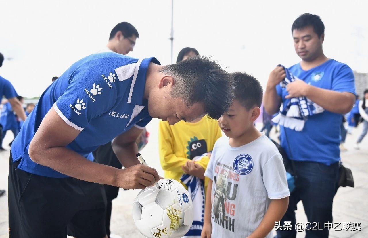 昆山新梦想足球俱乐部,昆山鹿城少儿足球俱乐部