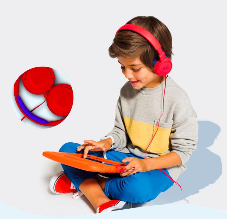 小神兽们的假期倒计时,小神兽们寒假来了