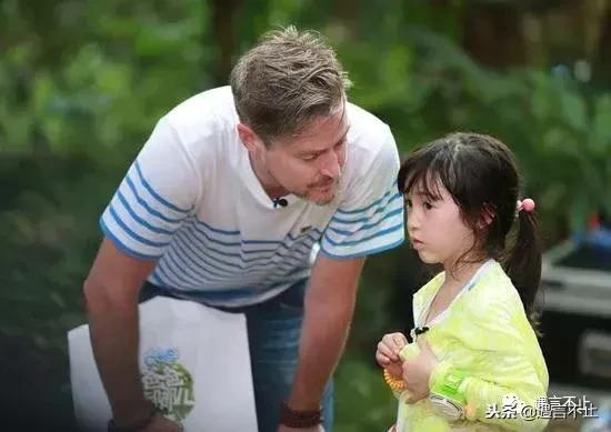 娉曞浗鎵撳瀛愮殑鍗佷釜瑙勫畾,娉曞浗娉曞緥鍙互鎵撳皬瀛╁悧