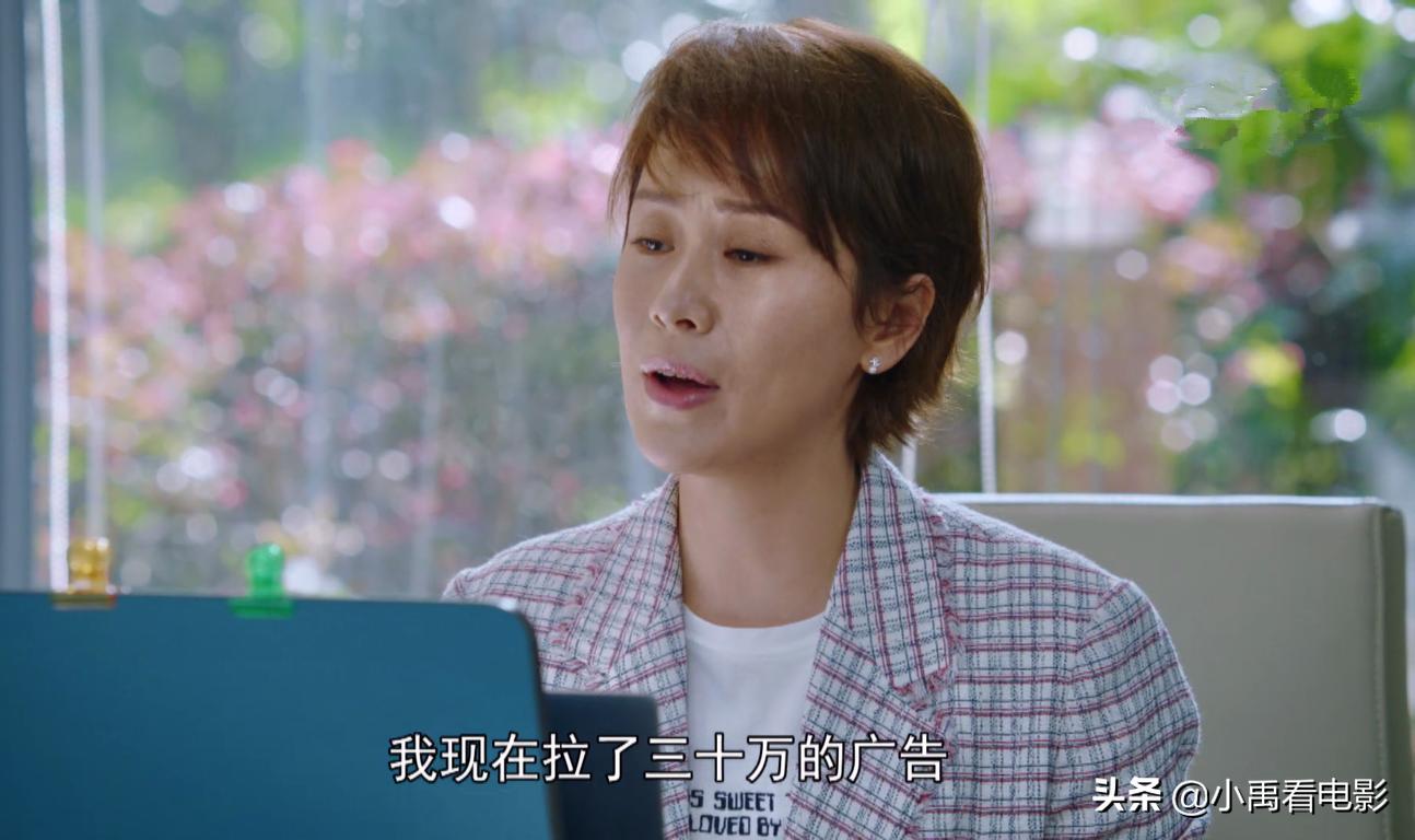 创业不到一个月就散伙,创业开店没几天就关门