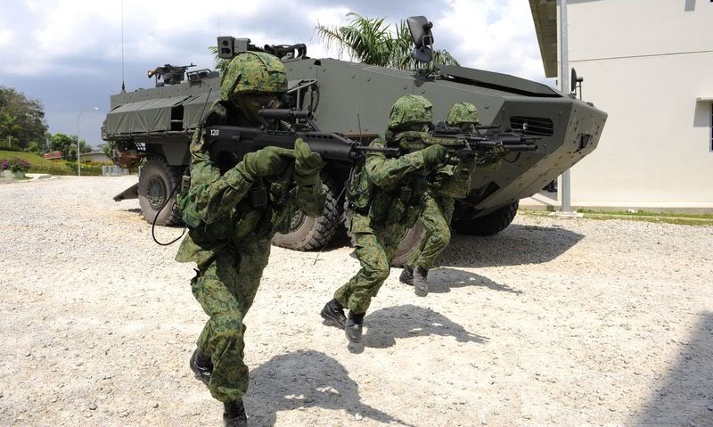 摩天大楼钢铁怪兽,摩天大厦狂暴巨兽视频