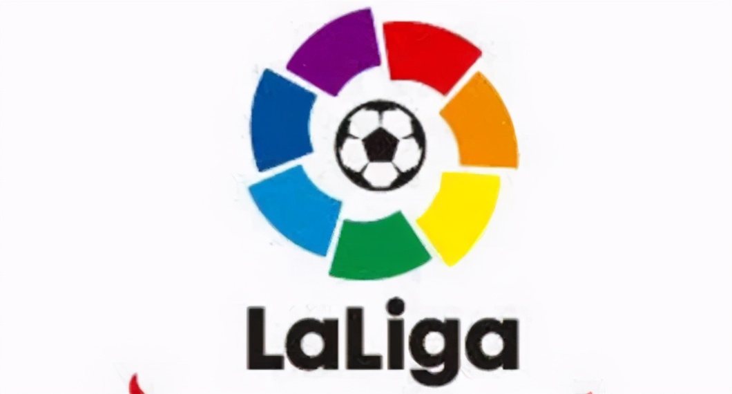 世界上最挣钱的十大体育联赛,中国最挣钱的体育联赛