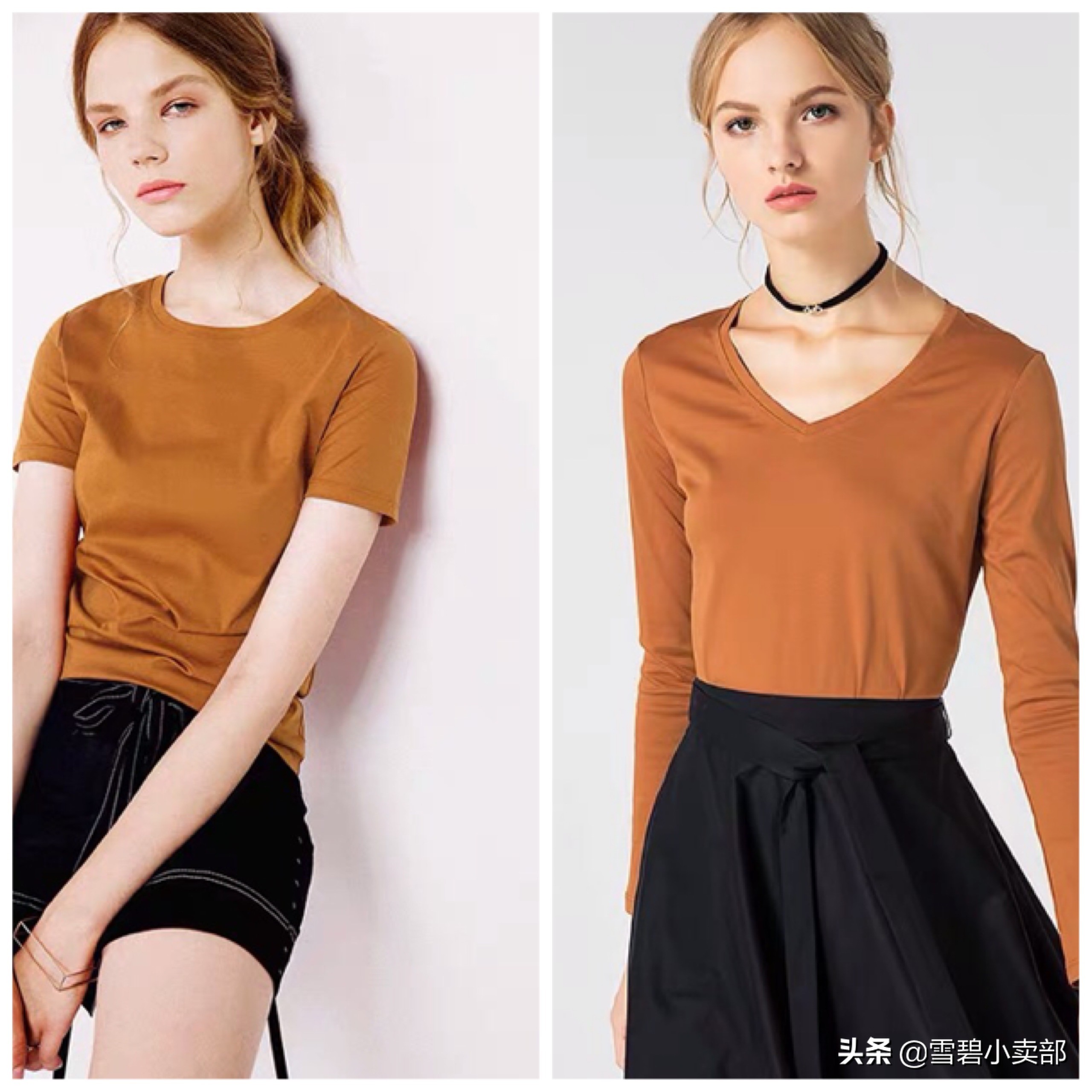 买t恤怎么选耐穿,网购t恤省钱小技巧男生