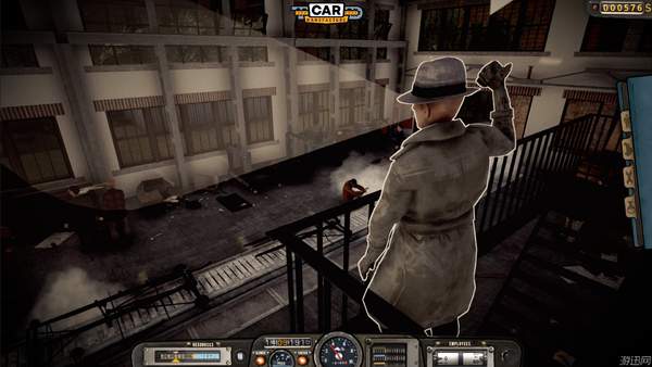 steam汽车模拟经营,模拟经营第一人称steam