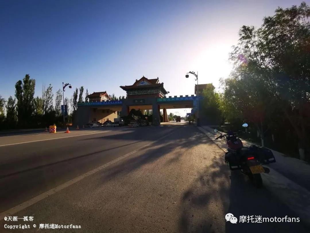 天津力帆k19,力帆摩托车k19骑行视频