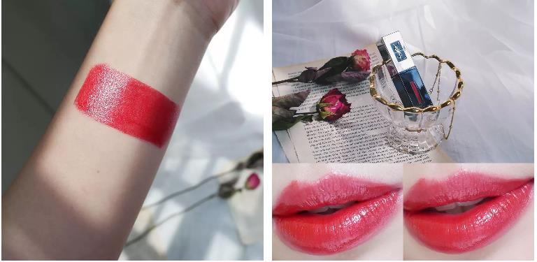 为什么口红都在断货中,最近口红大卖是怎么一回事