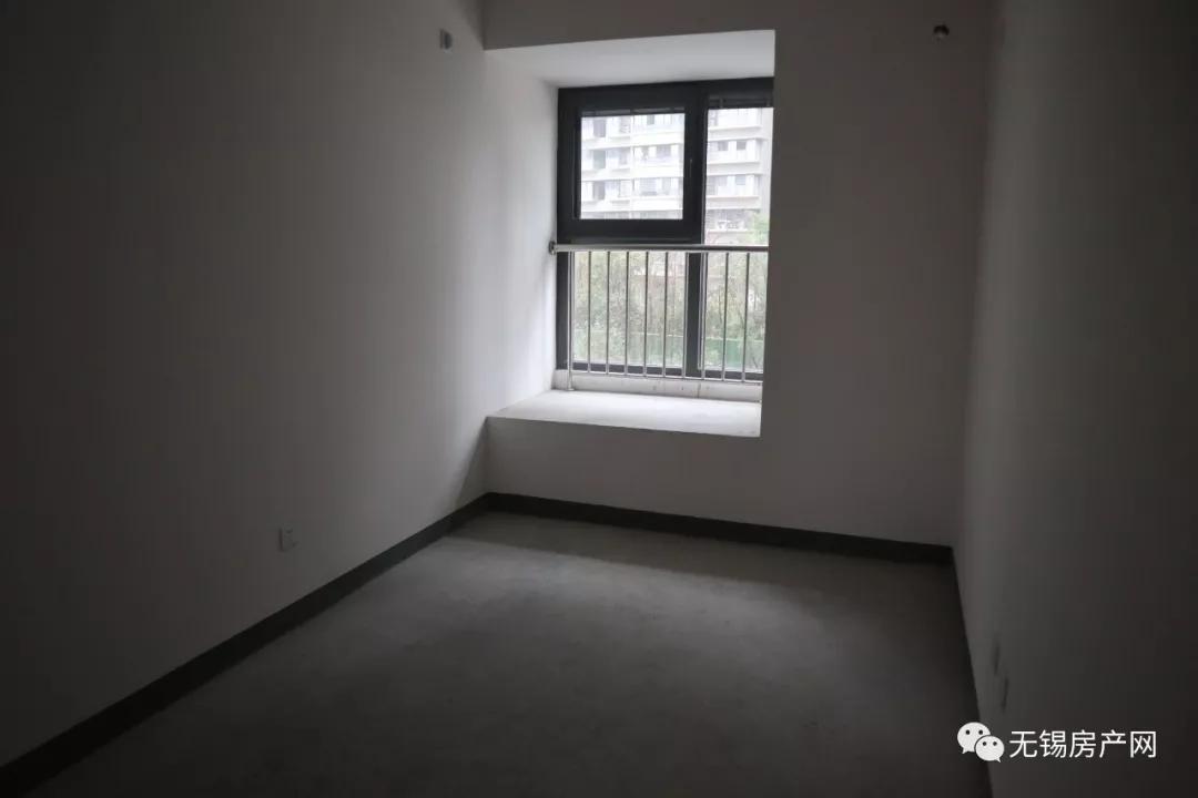 海岸城·郦园火爆热卖中!坐享两大商业、坐拥双地铁、优沃学区