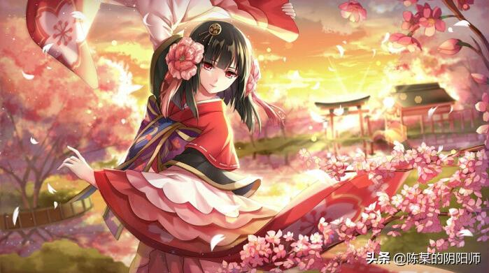 阴阳师各个式神如何克制,阴阳师强力式神怎么打