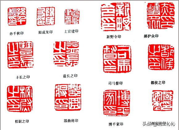 没有身份证时候怎么证明身份,难道身份证都不能证明自己身份吗