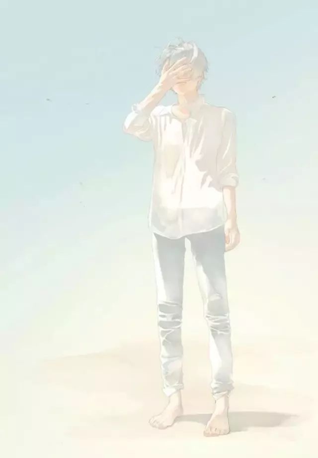 【超级会员日】10万现金券免费领，只为宠爱你而来（文末有福利）