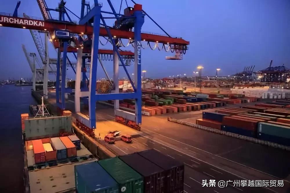 如果货物到港客户拒绝付款怎么办,货物到港客户弃货怎么解决