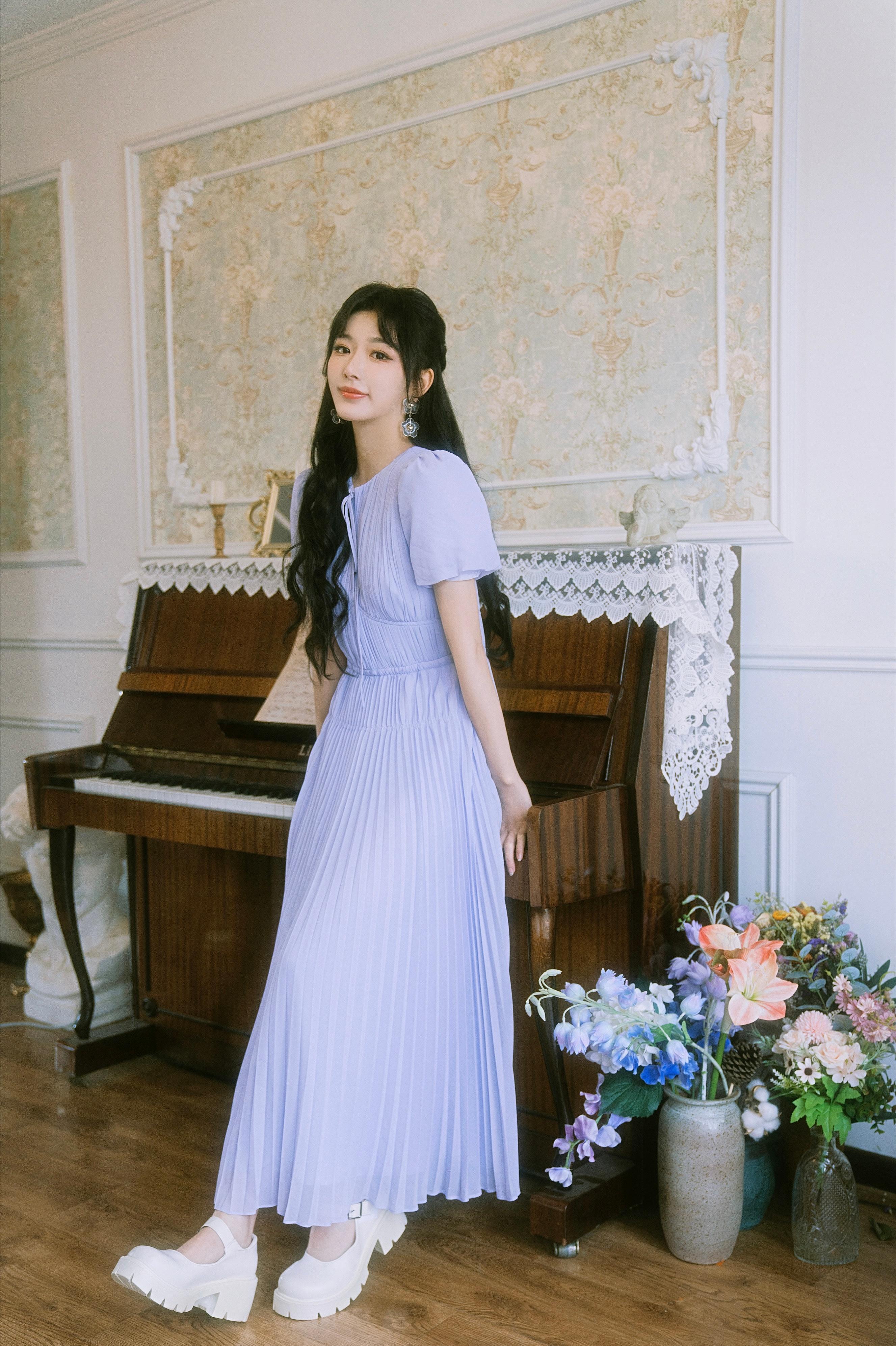 瀛旈洩鍎胯杽绾辫鎬庝箞鎼厤,瀛旈洩鍎块洩绾鸿杽绾辫