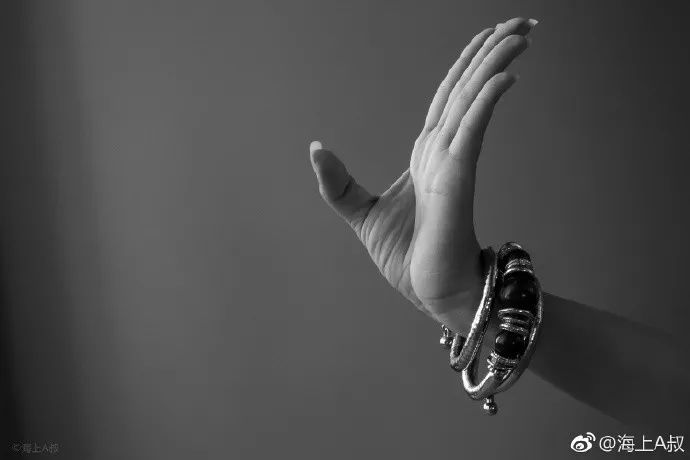 徕卡十大经典限量版,徕卡最值得入手的机子