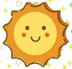 月薪三千以上招聘前台,招前台接待月薪4000元